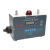 GCG1000(A)粉尘浓度传感器 矿用防爆粉尘浓度报警器 带煤安证 在线式粉尘浓度监测仪 4-20mA和开关量信号 GCG1000(A)