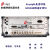 是德科技出售keysight是德科技N9020B频谱分析仪10 Hz 至 50 GHz N9020B