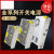 220v转5v12v24v48v直流开关电源模块LED监控 显示屏变压器1A5A10A 12V50A600W