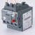 HIWIN SND-热过载保护继电器LRN07N 1.6~2.5A单位：个