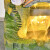 天通泰 假山流水喷泉摆件风车水轮景观水景高山开业礼品客厅办公室落地工艺品 1919大