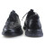 A-Bon CG011 防静电(电绝缘)安全单鞋 35-47 黑色 35