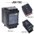 动态无功补偿投切调节器JGX-TSC系列晶闸管快速投切开关 JGX-TSC 1-30