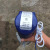 定制适用dyh-40嵊州天昊环保空调专用水泵水冷风机循环泵工业冷风机水帘泵 高脚泵220v