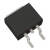 IXYS Mosfet场效应管 IXFA230N075T2-7 起订50个装