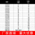 不锈钢方型外球面轴承带座SUCF203F204F205F206F207208固定座支座 整套价格（轴承轴壳）