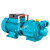 战舵（ZHANDUO）增压泵家用220V全自动螺杆自吸泵高扬程大流量井水自来水抽水泵 新一代全自动2.2KW