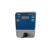 定制赛高电磁隔膜计量泵DMS200耐酸碱大流量泵调节自动加药泵配件 DMS300(015LH)