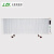 立德迅科技 碳纤维电暖气 LDX-TX-1800 1800W