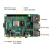 四代 树莓派4代 Raspberry Pi 4BAI开发板python套件 4代4G套件C（套餐）