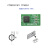 TPM安全模块 TPM2.0 GIGABYTE 技嘉 GC-TPM20_S -SPI CTM000 GC-TPM2.0 SPI (12-1)pin