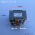 JBK3-100VA 2/3/500VA 440V转220V 60Hz机床控制变压器船用变压器 DZ-500VA 小体积