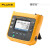 福禄克（FLUKE）官方 Fluke 1732 / 1734电能质量三相功率能耗测量计 FLUKE-1732 FLUKE-1734