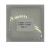SONK手持激光焊/清洗机 平凸准直镜片D16*5-F60  1500W/2000W/3000W