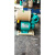 全自动冷热水自吸泵自来水增压泵水井抽水泵OHZ-250A220V OHZ-300A 1寸口