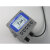 瑞锌RP-1500型ph计新型在线水质量监测分析仪酸度计