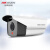 海康威视 监控摄像头 100万同轴高清模拟摄像头 红外夜视室内室外防水DS-2CE16C3T-IT3 6mm