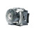 融金 投影机灯泡ELPLP93适用爱普生CB-G7900U/CB-G7800/CB-G7805/CB-G7905U/EB-7905U 原装原封包