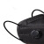 安优盾 02-GK 50个 八层kn95耳挂式口罩 单阀