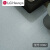 LG地胶PVC地板革加厚耐磨防水塑胶地板医院商用地垫环保家用 LG品牌 0382 1.5mm