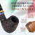 沙芬（SAVINELLI）意大利原产进口石楠木烟斗628弯斗多彩环个性P325大号男士烟斗