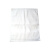 梦达（mengda）32*32cm 方巾毛巾 吸水洗脸洁面巾宾馆美容院毛巾 批发可定制