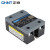 正泰（CHNT）NJG2-SAA250-60A220V 单相固态继电器 小型交流控交流AC220V