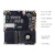 ALINX自动驾驶HIL验证FPGA开发板Xilinx Zynq UltraScale+ MPSoC Z7-A