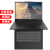 逐讯2024款ThinkPad T14P键盘膜X1 Carbon笔记本防尘罩14.5英寸笔记本屏幕保护膜 高清钢化膜+键盘膜 ThinkPad T14p 2024款Gen2