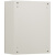 出口型基业箱JXF电气控制柜明装挂墙电控箱接线配电箱动力柜加厚 挂墙300*400*150(1.0厚)
