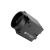 迈德威视工业相机 MV-SUF401GC/M 400万全局快门CMOS高速高清缺陷检测 MV-SUF401GC/彩色/全局快门/大靶面
