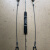 不锈钢包塑钢丝绳粗0.3毫米-8毫米晒衣绳海钓鱼线广告装饰吊绳 直径0.6毫米*100米+20铝套