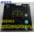 南京西尔特编程器GX/CX/EX/DX3001烧录刷写转换IC座子适配器