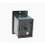 ASY-2D 3D 数显时间继电器 AC220V AC380V 99S 99M 延时器 定时器 999S/秒-AC110V-ASY-3D(三位)