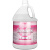超宝 化泡剂酒店洗地毯清洗剂洗地机消泡剂快速去除泡沫水DFF012 1瓶