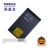 诺基亚（NOKIA）适用于5730XM 5530 5730 6212C 6600Si手机原装BL-4U电池板充电器 9999mAh 小头充电器