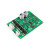 ZONRI DRV8302大功率电机驱动模块 ST FOC矢量控制 BLDC无刷/PMSM驱动