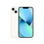 Apple/苹果 iPhone 13pro苹果13promax mini国行手机全国联保 绿色 套餐二5G通512GB中国大陆