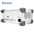 Baluelec白鹭电子ER系列EMI监测接收机 ER300（1kHz~300MHz）