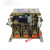 DW15-630A1000A1600A2000A热电磁电动低压框架断路器 电机 1000A