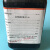 二硫化钼粉末润滑剂AR级分析纯试剂实验用耐高温润滑粉250g 【二硫化钼AR试剂250g】1瓶