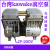 米囹无油活塞真空泵JP-200VJP-40VJP-90VJP-120VJP-180V JP-40V