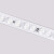 佛山照明（FSL）LED吸顶灯长条24w三色可调客厅灯盘改造板替换光源模组