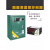 电控箱ECB-5060X5P1015P中低温冷藏自动化库制冷冷冻霜带保护 ECB-5060X-10HP