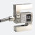 科博龙(0-1.5T升级版(小尺寸)高精度S型拉压力称重传感器搅拌站重量测力模块柯力托利多K4