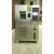 高低温湿热试验箱程式循环气候箱实验恒温恒湿交变老化试验箱冷热 40150(225L)