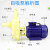 丰六  FS103自吸式水泵化工泵/工程塑料耐腐蚀烯酸碱自吸泵 220V