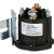 鹿色叉车 尾板 油泵 常开直流接触器 S684 200A 12V 24V 60V 72V S684-200A-M 平支架 48V