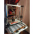 ONEVAN定制2020铝材 Prusa i3 DIY 3D打印机套件电路板200*200*170