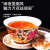 苏客 陶瓷珐琅彩盖碗茶杯家用大号三才泡茶碗单个功夫茶具冲茶器泡茶杯带盖 珐琅彩盖碗（龙)